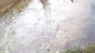 funny video