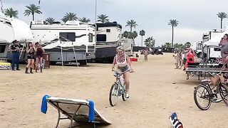 funny video