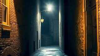 game-of-shadows-vertical