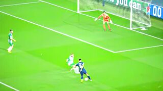 trivela messi || help 1000 views