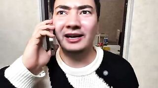 Хотин онасини уйига кетса нималар бўлади ????