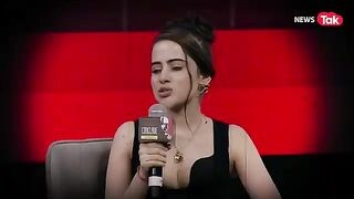 urfi javed