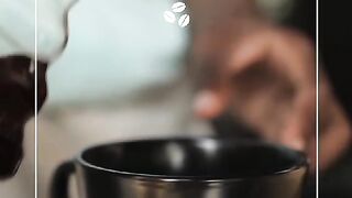 Coffee Lover's