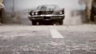 GREEN DAY - BOULEVARD OF BROKEN DREAMS