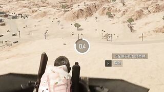 help reach 1000 viewers ||  120 fps