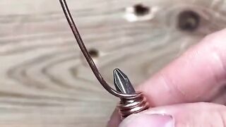 Excellent innovation