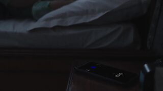 Mrs - Hindi Movie 2025 [Part2]