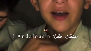 صوت روعة ❤️????