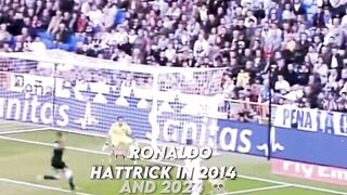 Cristiano