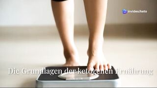 Keto Base Erfahrungen: Der perfekte Start in deine Keto-Reise!
