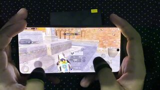 support my videos 1000 views || Handcame poco F6 120fps