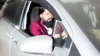 KGF part 3???? Rocky bhai kal electric Scooter ???? apke pas konsi bike hai_ Salman Noman❤️ #shorts.