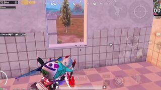my goal 1000 V || Rog Phone 6 120FPS