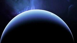 _Beauty of Solar System ⭐