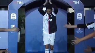 Cristano