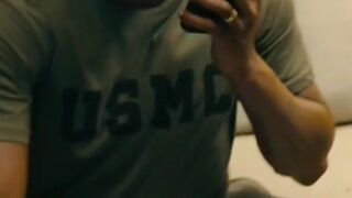 Curta comenta  compartilha