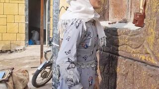 طلعت حلوه