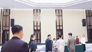 The Legend Behind the Legends | SUB ENG - EP 04 (END)