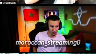 ilyaselmalki_bougassa_sabiri