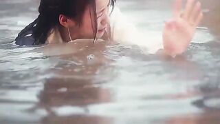 Our Love, Buried in Regret | SUB ENG - EP 02