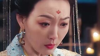 Our Love, Buried in Regret | SUB ENG - EP 06