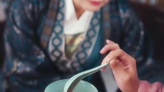 Our Love, Buried in Regret | SUB ENG - EP 08