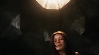 A prisioneira  - parte 4