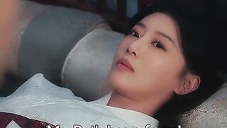 Our Love, Buried in Regret | SUB ENG - EP 11