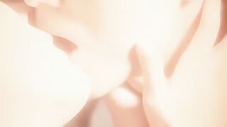Our Love, Buried in Regret | SUB ENG - EP 12