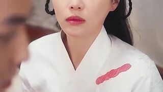 Our Love, Buried in Regret | SUB ENG - EP 13