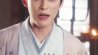 Our Love, Buried in Regret | SUB ENG - EP 14
