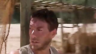 Desafio mortal  - PARTE 2
