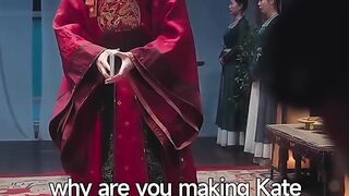 Our Love, Buried in Regret | SUB ENG - EP 18