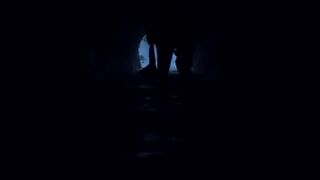 Impulso de vingança  - parte 2