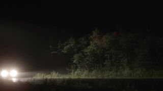Impulso de vingança  - parte 4