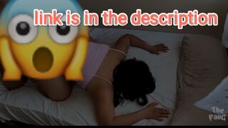 Sapna Shah Viral Video Original Link , Leaked Sapna Shah Private MMS Video Download Link