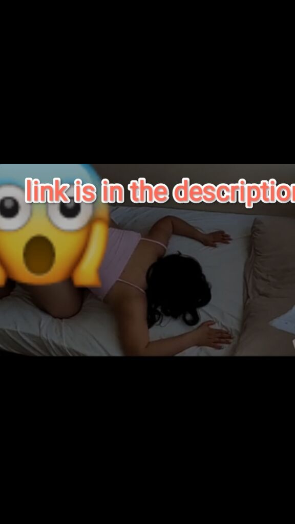 Sapna Shah Viral Video Original Link , Leaked Sapna Shah Private MMS Video Download Link - Febspot