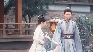 Our Love, Buried in Regret | SUB ENG - EP 26