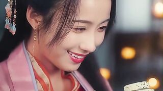 Our Love, Buried in Regret | SUB ENG - EP 27