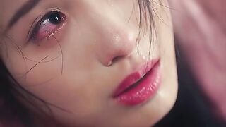 Our Love, Buried in Regret | SUB ENG - EP 30