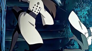 Anime naruto follow me please ????????