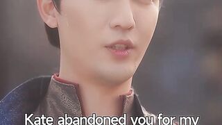 Our Love, Buried in Regret | SUB ENG - EP 39