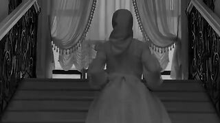 Wedding Nasheed - Muhammad Al Muqit