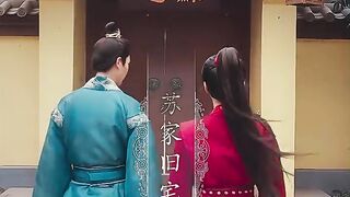 Our Love, Buried in Regret | SUB ENG - EP 47