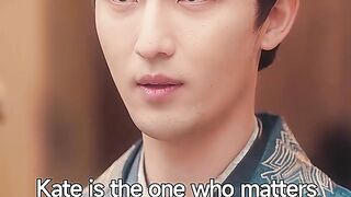 Our Love, Buried in Regret | SUB ENG - EP 50