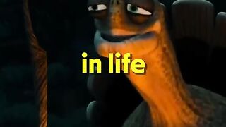Everything Happened in Life is* Planned*