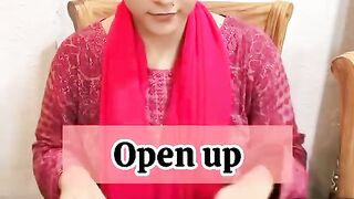Learn Routine used English Words