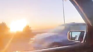 _marocaine _الدار البيضاء _المغرب