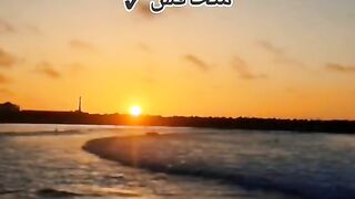 _marocaine _الدار البيضاء _المغرب