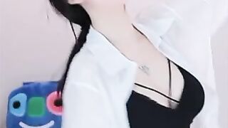 Sexy dance [캐치]_[이노레이블_비서]_아름e♡-라네트 kbj